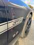 Ford Mustang Convertible GT/CS V8 5,0L BVA Schwarz - thumbnail 10
