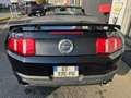 Ford Mustang Convertible GT/CS V8 5,0L BVA Schwarz - thumbnail 7
