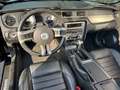 Ford Mustang Convertible GT/CS V8 5,0L BVA Schwarz - thumbnail 13