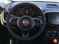 Fiat 500L 1.4 City Cross Rojo - thumbnail 14