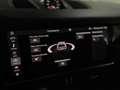 Porsche Cayenne 3.0 SportChrono BlackPack Nightvision Adapt. Cruis Zwart - thumbnail 45