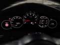 Porsche Cayenne 3.0 SportChrono BlackPack Nightvision Adapt. Cruis Zwart - thumbnail 36