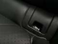 Porsche Cayenne 3.0 SportChrono BlackPack Nightvision Adapt. Cruis Zwart - thumbnail 25