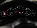 Porsche Cayenne 3.0 SportChrono BlackPack Nightvision Adapt. Cruis Zwart - thumbnail 37