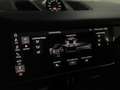 Porsche Cayenne 3.0 SportChrono BlackPack Nightvision Adapt. Cruis Zwart - thumbnail 44