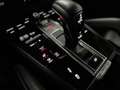 Porsche Cayenne 3.0 SportChrono BlackPack Nightvision Adapt. Cruis Zwart - thumbnail 50