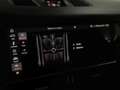 Porsche Cayenne 3.0 SportChrono BlackPack Nightvision Adapt. Cruis Zwart - thumbnail 46