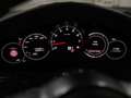 Porsche Cayenne 3.0 SportChrono BlackPack Nightvision Adapt. Cruis Zwart - thumbnail 35