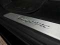 Porsche Cayenne 3.0 SportChrono BlackPack Nightvision Adapt. Cruis Zwart - thumbnail 27