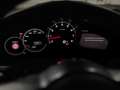 Porsche Cayenne 3.0 SportChrono BlackPack Nightvision Adapt. Cruis Zwart - thumbnail 38