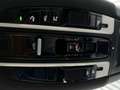 Porsche Cayenne 3.0 SportChrono BlackPack Nightvision Adapt. Cruis Zwart - thumbnail 31
