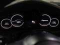 Porsche Cayenne 3.0 SportChrono BlackPack Nightvision Adapt. Cruis Zwart - thumbnail 34