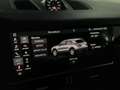 Porsche Cayenne 3.0 SportChrono BlackPack Nightvision Adapt. Cruis Zwart - thumbnail 43