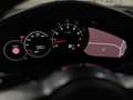 Porsche Cayenne 3.0 SportChrono BlackPack Nightvision Adapt. Cruis Zwart - thumbnail 39