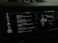 Porsche Cayenne 3.0 SportChrono BlackPack Nightvision Adapt. Cruis Zwart - thumbnail 47