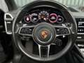 Porsche Cayenne 3.0 SportChrono BlackPack Nightvision Adapt. Cruis Zwart - thumbnail 32