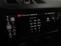 Porsche Cayenne 3.0 SportChrono BlackPack Nightvision Adapt. Cruis Zwart - thumbnail 42