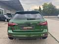 Audi RS4 2.9 TFSI quattro*Carbon*Head-up*Keramik*B&O Vert - thumbnail 6