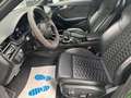 Audi RS4 2.9 TFSI quattro*Carbon*Head-up*Keramik*B&O Grün - thumbnail 16