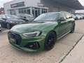 Audi RS4 2.9 TFSI quattro*Carbon*Head-up*Keramik*B&O Vert - thumbnail 3