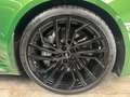 Audi RS4 2.9 TFSI quattro*Carbon*Head-up*Keramik*B&O Vert - thumbnail 10