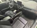 Audi RS4 2.9 TFSI quattro*Carbon*Head-up*Keramik*B&O Vert - thumbnail 15