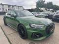 Audi RS4 2.9 TFSI quattro*Carbon*Head-up*Keramik*B&O Vert - thumbnail 9