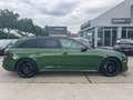 Audi RS4 2.9 TFSI quattro*Carbon*Head-up*Keramik*B&O Vert - thumbnail 8