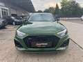 Audi RS4 2.9 TFSI quattro*Carbon*Head-up*Keramik*B&O Vert - thumbnail 2