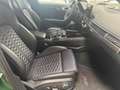 Audi RS4 2.9 TFSI quattro*Carbon*Head-up*Keramik*B&O Vert - thumbnail 14