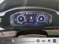 Volkswagen Arteon Shoot Brake 1.4 eHybrid R-Line CarPlay 0,5 % Regel Blanc - thumbnail 5