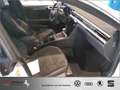 Volkswagen Arteon Shoot Brake 1.4 eHybrid R-Line CarPlay 0,5 % Regel Blanc - thumbnail 7