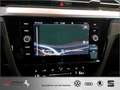 Volkswagen Arteon Shoot Brake 1.4 eHybrid R-Line CarPlay 0,5 % Regel Blanc - thumbnail 6