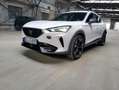 CUPRA Formentor VZ 2.0 TSI DSG ACC*DCC*LED*NAVI*PDC*19" Weiß - thumbnail 4
