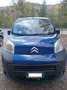Citroen Nemo Nemo 1.4 hdi m-space 70cv Modrá - thumbnail 2