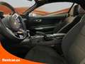 Ford Mustang Cabrio 3.7 V6 Motor (VB) - thumbnail 10