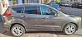 Ford Kuga Kuga 2.0 tdci Titanium X 4wd s Grigio - thumbnail 14