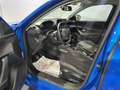 Peugeot 2008 PureTech 130 S&S Active Pack + SENSORI DI PARCHEG Blauw - thumbnail 12