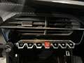 Peugeot 2008 PureTech 130 S&S Active Pack + SENSORI DI PARCHEG Blauw - thumbnail 18
