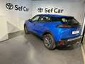 Peugeot 2008 PureTech 130 S&S Active Pack + SENSORI DI PARCHEG Blauw - thumbnail 5