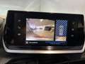 Peugeot 2008 PureTech 130 S&S Active Pack + SENSORI DI PARCHEG Blauw - thumbnail 11