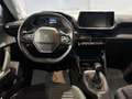 Peugeot 2008 PureTech 130 S&S Active Pack + SENSORI DI PARCHEG Blauw - thumbnail 10