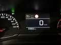 Peugeot 2008 PureTech 130 S&S Active Pack + SENSORI DI PARCHEG Blauw - thumbnail 9