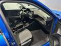 Peugeot 2008 PureTech 130 S&S Active Pack + SENSORI DI PARCHEG Blauw - thumbnail 13