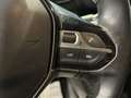 Peugeot 2008 PureTech 130 S&S Active Pack + SENSORI DI PARCHEG Blauw - thumbnail 17