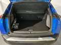 Peugeot 2008 PureTech 130 S&S Active Pack + SENSORI DI PARCHEG Blauw - thumbnail 6