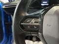 Peugeot 2008 PureTech 130 S&S Active Pack + SENSORI DI PARCHEG Blauw - thumbnail 16
