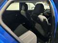 Peugeot 2008 PureTech 130 S&S Active Pack + SENSORI DI PARCHEG Blauw - thumbnail 14