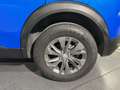Peugeot 2008 PureTech 130 S&S Active Pack + SENSORI DI PARCHEG Blauw - thumbnail 7