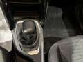 Peugeot 2008 PureTech 130 S&S Active Pack + SENSORI DI PARCHEG Blauw - thumbnail 15